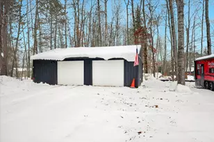 11775 S Hillside St, Solon Springs, WI 54873 - Photo 31