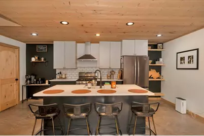 11775 S Hillside St, Solon Springs, WI 54873 - Photo 9