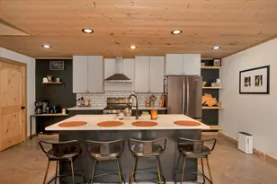 11775 S Hillside St, Solon Springs, WI 54873 - Photo 7