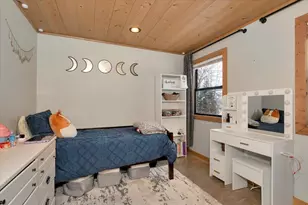 11775 S Hillside St, Solon Springs, WI 54873 - Photo 15