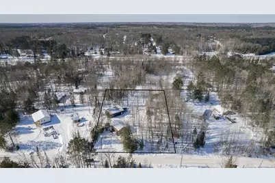 11775 S Hillside St, Solon Springs, WI 54873 - Photo 41