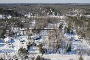 11775 S Hillside St, Solon Springs, WI 54873 - Photo 41