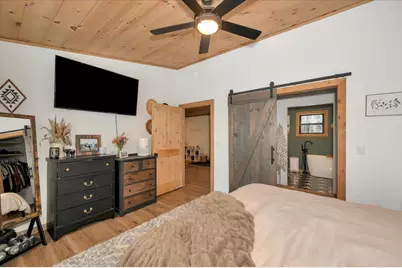 11775 S Hillside St, Solon Springs, WI 54873 - Photo 23