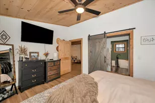 11775 S Hillside St, Solon Springs, WI 54873 - Photo 23