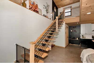 11775 S Hillside St, Solon Springs, WI 54873 - Photo 15