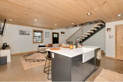 11775 S Hillside St, Solon Springs, WI 54873 - Photo 13