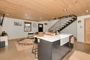 11775 S Hillside St, Solon Springs, WI 54873 - Photo 13