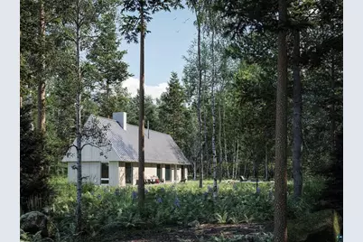 Xxx Old San Rd, Bayfield, WI 54814 - Photo 1