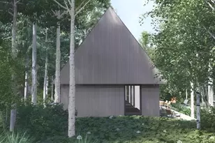 84860 Old San Rd, Bayfield, WI 54814 - Photo 3