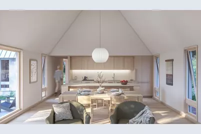 Xxx Old San Rd, Bayfield, WI 54814 - Photo 3