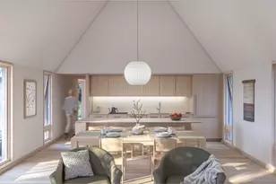 84860 Old San Rd, Bayfield, WI 54814 - Photo 3