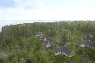 84860 Old San Rd, Bayfield, WI 54814 - Photo 7