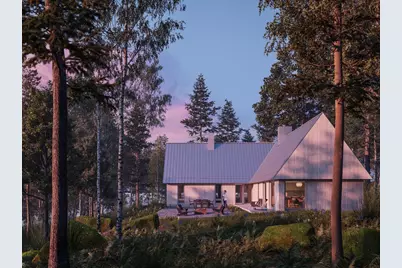 Xxx Old San Rd, Bayfield, WI 54814 - Photo 1