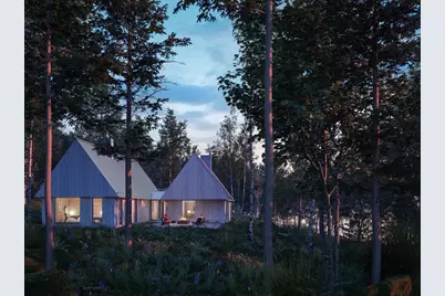 Xxx Old San Rd, Bayfield, WI 54814 - Photo 1