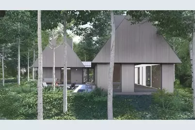 Xxx Old San Rd, Bayfield, WI 54814 - Photo 5