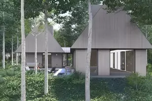 84860 Old San Rd, Bayfield, WI 54814 - Photo 5