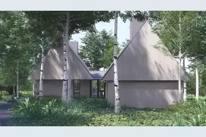 Xxx Old San Rd, Bayfield, WI 54814 - Photo 7