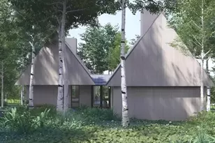 84860 Old San Rd, Bayfield, WI 54814 - Photo 7