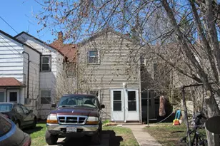 1208 Grand Ave, Superior, WI 54880 - Photo 3