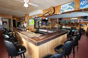 73995 Ondossagon Rd, Washburn, WI 54891 - Photo 17