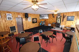 73995 Ondossagon Rd, Washburn, WI 54891 - Photo 9