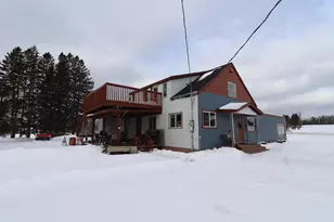 73995 Ondossagon Rd, Washburn, WI 54891 - Photo 33