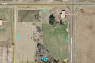 73995 Ondossagon Rd, Washburn, WI 54891 - Photo 7