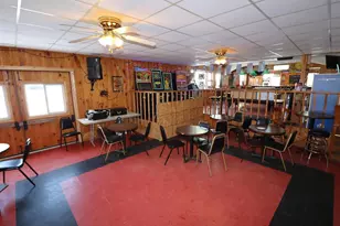 73995 Ondossagon Rd, Washburn, WI 54891 - Photo 11