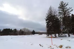 73995 Ondossagon Rd, Washburn, WI 54891 - Photo 5