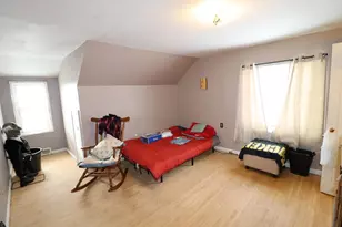 73995 Ondossagon Rd, Washburn, WI 54891 - Photo 25