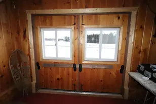 73995 Ondossagon Rd, Washburn, WI 54891 - Photo 31