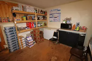 73995 Ondossagon Rd, Washburn, WI 54891 - Photo 21