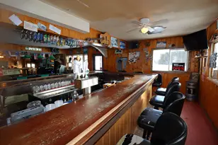 73995 Ondossagon Rd, Washburn, WI 54891 - Photo 19