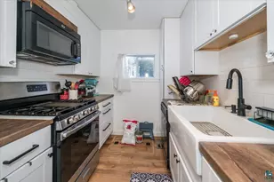 9178 E Lake Ave, Solon Springs, WI 54873 - Photo 5