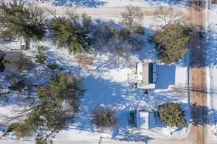 9178 E Lake Ave, Solon Springs, WI 54873 - Photo 17