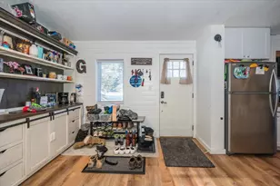 9178 E Lake Ave, Solon Springs, WI 54873 - Photo 3