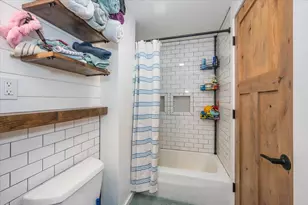 9178 E Lake Ave, Solon Springs, WI 54873 - Photo 9