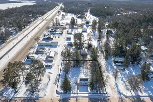 9178 E Lake Ave, Solon Springs, WI 54873 - Photo 15