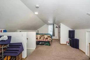 9178 E Lake Ave, Solon Springs, WI 54873 - Photo 13