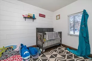 9178 E Lake Ave, Solon Springs, WI 54873 - Photo 9