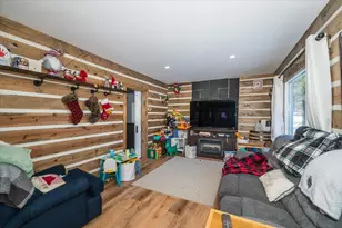 9178 E Lake Ave, Solon Springs, WI 54873 - Photo 7