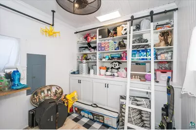 9178 E Lake Ave, Solon Springs, WI 54873 - Photo 13