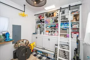 9178 E Lake Ave, Solon Springs, WI 54873 - Photo 13