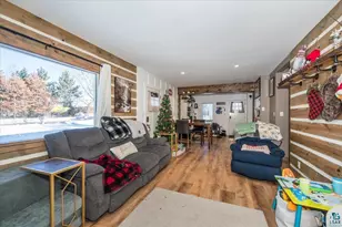 9178 E Lake Ave, Solon Springs, WI 54873 - Photo 7