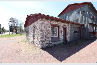 22195 Hwy 63, Grand View, WI 54839 - Photo 41