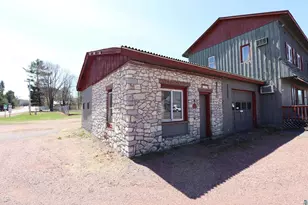 22195 Hwy 63, Grand View, WI 54839 - Photo 41