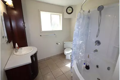 22195 Hwy 63, Grand View, WI 54839 - Photo 23