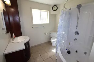 22195 Hwy 63, Grand View, WI 54839 - Photo 23