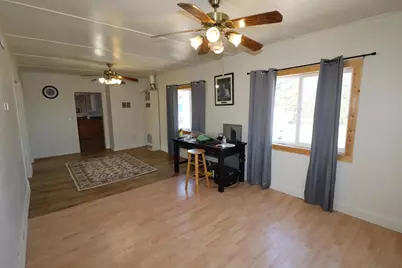 22195 Hwy 63, Grand View, WI 54839 - Photo 13