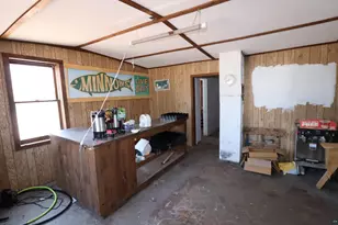 22195 Hwy 63, Grand View, WI 54839 - Photo 33